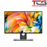 Màn Hình Dell UltraSharp U2518D