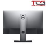 Màn hình Dell UltraSharp U2520D-2