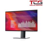 Màn hình Dell UltraSharp U2520D