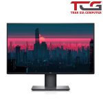 Màn hình Dell UltraSharp U2520D