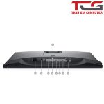 Màn hình Dell UltraSharp U2520D