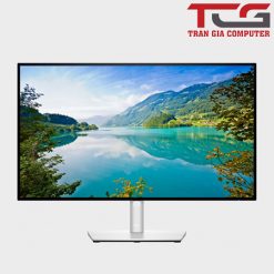 Màn hình Dell UltraSharp U2722DX 27 inch 2K IPS USB TypeC