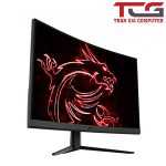 Màn hình MSI Optix G32C4 165Hz Gaming Cong-1