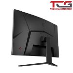 Màn hình MSI Optix G32C4 165Hz Gaming Cong-3