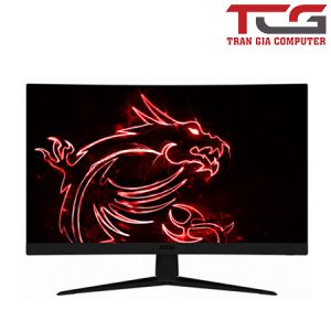màn hình msi 32 inch