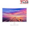 Màn hình Samsung LC32F391FWC 32inch