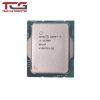 CPU Intel Core i7-12700F Tray New (Up to 4.8Ghz, 12 nhân 20 luồng, 25MB Cache, 125W) - Socket Intel LGA 1700)