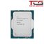 cpu intel i5 12400f tray new