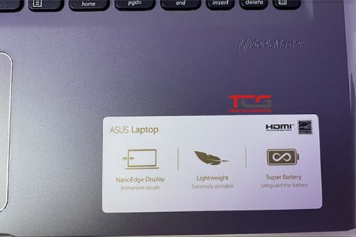 laptop asus vivobook x515ja-1