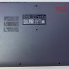 laptop asus vivobook x515ja-2