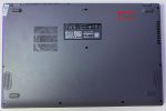 laptop asus vivobook x515ja-2