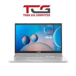laptop asus vivobook x515ja