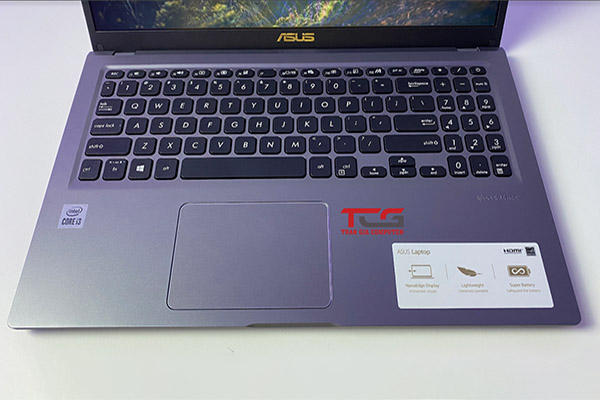 laptop asus vivobook x515ja-3