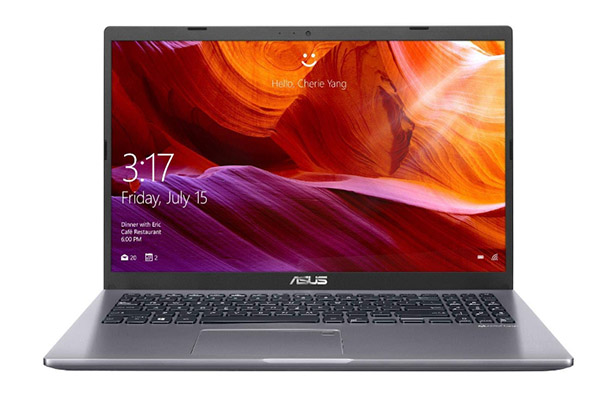 Laptop Asus Vivobook X515JA