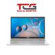 laptop asus vivobook x515ja