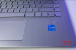 Laptop HP 14 DQ2031