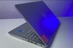 laptop hp 14-dq2031-2