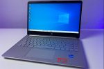 laptop hp 14-dq2031-3