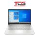 laptop hp 14-dq2031