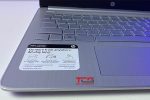 laptop hp 15 dw3033dx-1