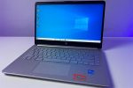 laptop hp 15 dw3033dx-2