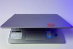 laptop hp 15 dw3033dx-3