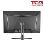 Màn Hình Galax Vivance-01 (27inch/2K/IPS/165Hz/1MS/HDMI/DP)