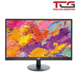 Màn Hình AOC M2870VQ
