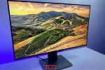Màn Hình Dell UltraSharp U2417H 24inch