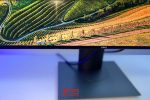 Màn Hình Dell UltraSharp U2417H 24inch
