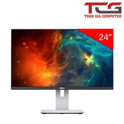 Màn Hình Dell UltraSharp U2417H 24inch