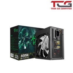 nguon sama 400w