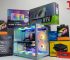 pc gaming