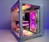 pc gaming i5 12600k rtx 3060