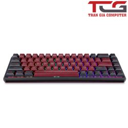 Bàn phím cơ Darmoshark K5 Gaming