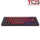 Bàn phím cơ Darmoshark K5 Gaming