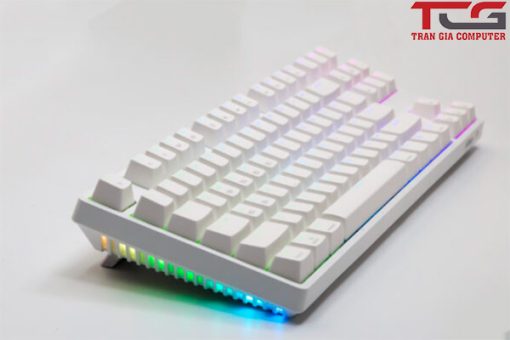 Bàn phím cơ Fuhlen T87S