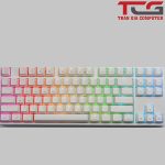 Bàn phím cơ Fuhlen T87S