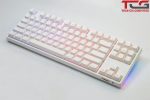 Bàn phím cơ Fuhlen T87S