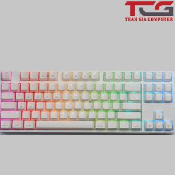 Bàn phím cơ Fuhlen T87S