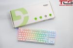 Bàn phím cơ Fuhlen T87S