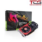 Card Màn Hình Colorful GTX 1660 Super 6GB