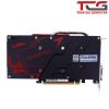 Card Màn Hình Colorful GTX 1660 Super 6GB