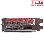 Card Màn Hình Colorful GTX 1660 Super 6GB