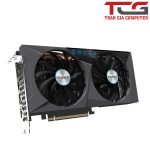 Card Màn Hình GIGABYTE RTX 3060 EAGLE OC 12G