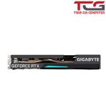 Card Màn Hình GIGABYTE RTX 3060 EAGLE OC 12G