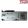 Card màn hình GIGABYTE RTX 3060 GAMING OC