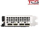 Card màn hình Gigabyte GTX 1660Ti 6G GDDR6 OC