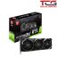 Card màn hình MSI RTX 3070 Ti VENTUS 3X 8G OC