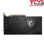 Card màn hình MSI RX 6700 XT MECH 2X 12GB